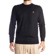 Pull Refrigiwear M26908