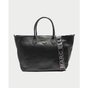 Cabas Marc Ellis Sac shopping Sirio Diamond par