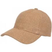 Casquette Nyls Création Casquette Homme