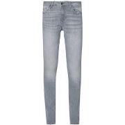 Jeans Liu Jo Jean slim Bottom-Up