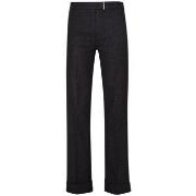 Pantalon Liu Jo Pantalon en flanelle