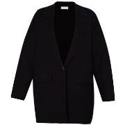 Veste Liu Jo Blazer en maille