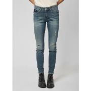 Jeans Kaporal FLOR