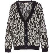 Gilet Liu Jo -