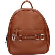 Sac a dos Marina Galanti MB0556BK2