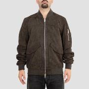 Blouson Les Hommes -