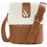 Sac Vanessa Wu Sac seau Leslie