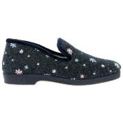 Chaussons Doctor Cutillas 320