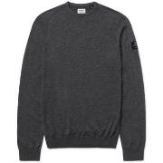 Sweat-shirt Ecoalf BAYONA