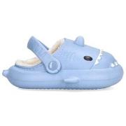 Chaussons enfant Jomix 77623