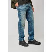 Jeans Kaporal TOBY