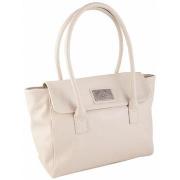 Sac Le Temps des Cerises Sac Swan 2 Mastic