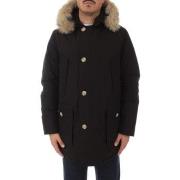 Manteau Woolrich CFWOOU0482MRUT0001