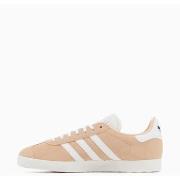 Baskets basses adidas ID7006 Baskets unisexe