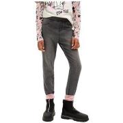 Pantalon enfant Desigual -