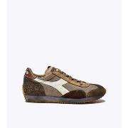 Baskets Diadora -