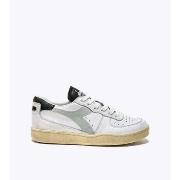 Baskets basses Diadora -