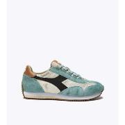 Baskets Diadora -