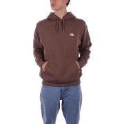 Sweat-shirt Dickies DK0A4Y6P