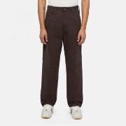 Pantalon Dickies Duck carpenter pant