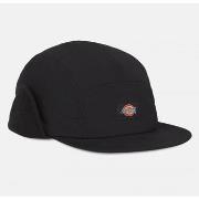 Casquette Dickies Glendive cap