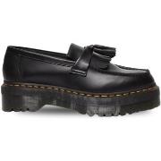 Baskets Dr. Martens Adrian Quad Platform