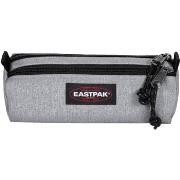 Sac Eastpak Trousse Double Benchmark