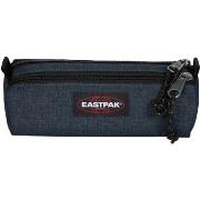 Sac Eastpak Trousse Double Benchmark