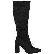 Bottes Dorothy Perkins Keris