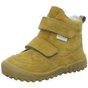 Bottes enfant Pepino By Ricosta -