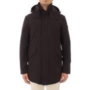 Manteau Woolrich CFWOOU0792MRUT3496