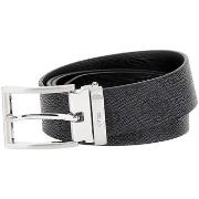 Ceinture Guess classic 4g