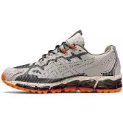 Baskets basses Asics GEL QUANTUM 360 6