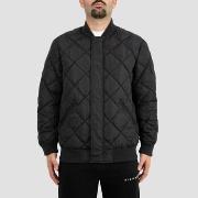 Blouson John Richmond -