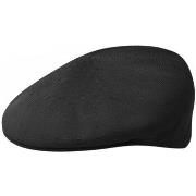 Casquette Kangol Tropic 504