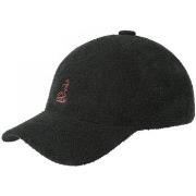 Casquette Kangol Bermuda elastic spacecap