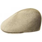 Casquette Kangol Seamless tropic 507