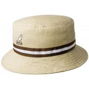 Chapeau Kangol Stripe lahinch