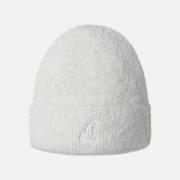 Bonnet Kangol Faux fur beanie