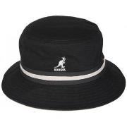 Chapeau Kangol Stripe lahinch