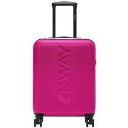 Cartable K-Way -