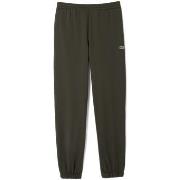 Pantalon Lacoste -