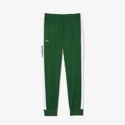 Pantalon Lacoste XH2624