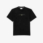 T-shirt Lacoste TH3836