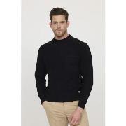 Pull Lee Cooper Pull O Black