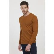 Pull Lee Cooper Pull COROCO Erable