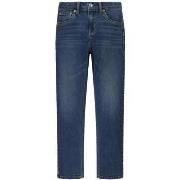 Jeans enfant Levis -