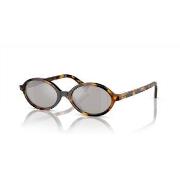 Lunettes de soleil Miu Miu 0MU 04ZS VAU07F