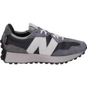 Baskets New Balance U327OD U327V1