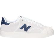 Baskets New Balance BB100SDA BB100V1